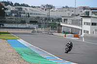 estoril;event-digital-images;motorbikes;no-limits;peter-wileman-photography;portugal;trackday;trackday-digital-images